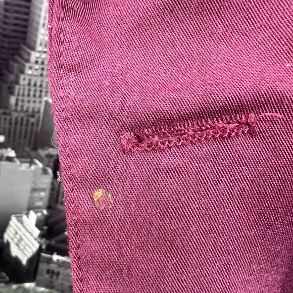 Bedford Fair Blazer Trio - Size 6 - Picture 10 of 16